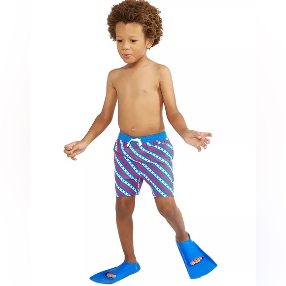 🇺🇸Chubbies Swim Trunks - Picture 7 of 10